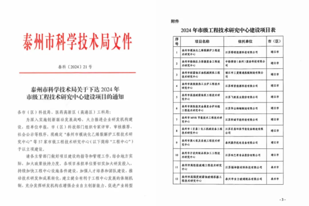 同心同向 造炬成阳 | Stake2024年第三季度动态速览