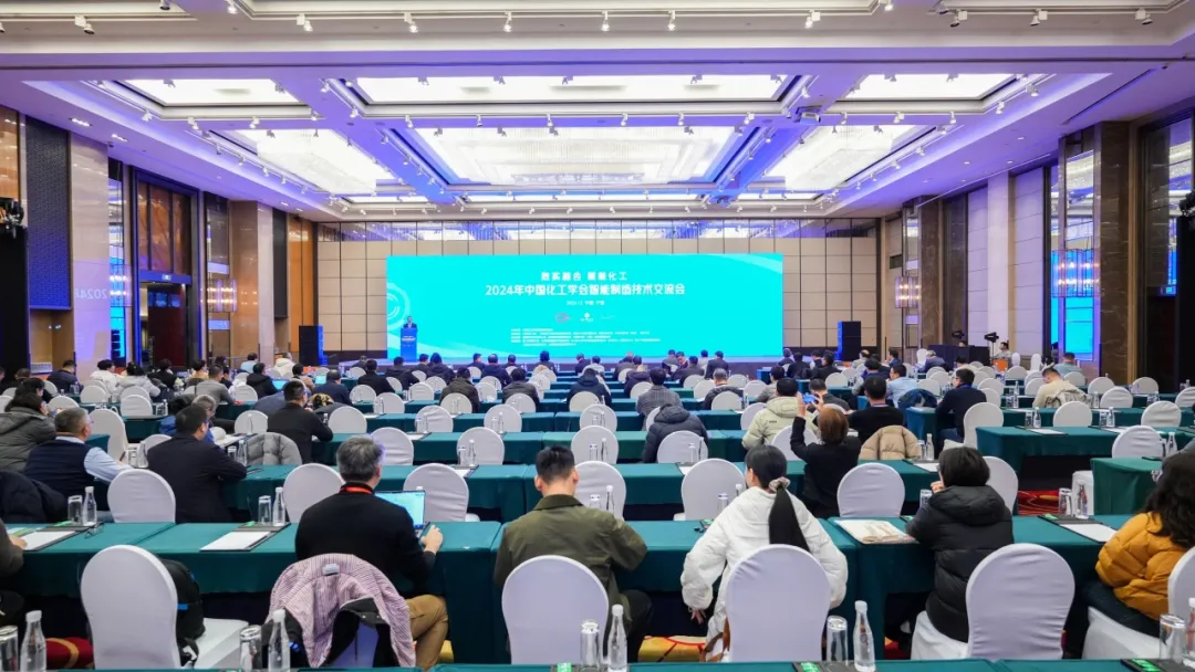 万物向新 秉势而行 | Stake2024年第四季度动态速览 万物向新 秉势而行 | Stake2024年第四季度动态速览